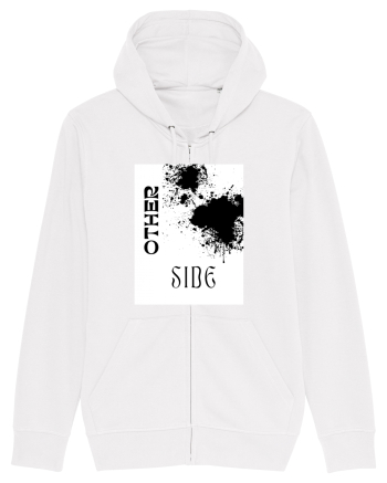 otherside White