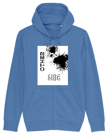 otherside Bright Blue