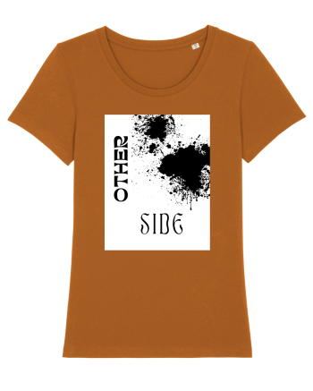otherside Roasted Orange