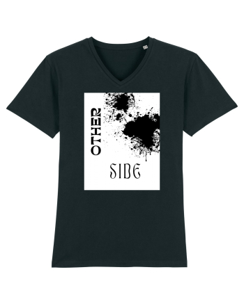 otherside Black