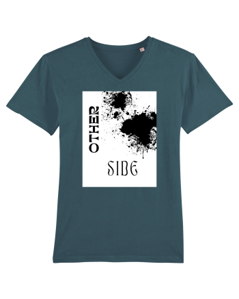 otherside Stargazer