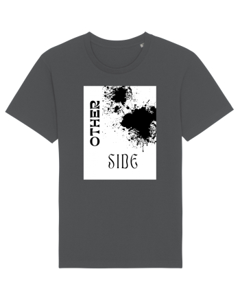 otherside Anthracite