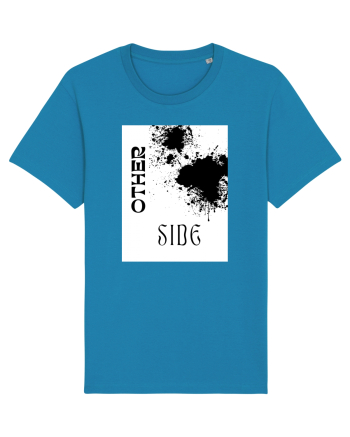 otherside Azur