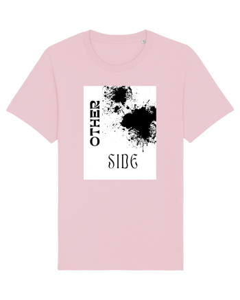 otherside Cotton Pink