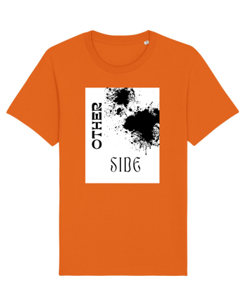 otherside Bright Orange