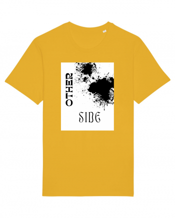 otherside Spectra Yellow