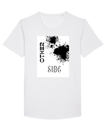 otherside White