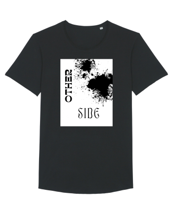 otherside Black