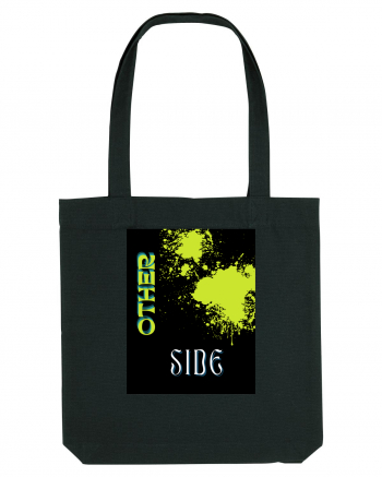 otherside3 Black