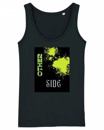 otherside3 Black