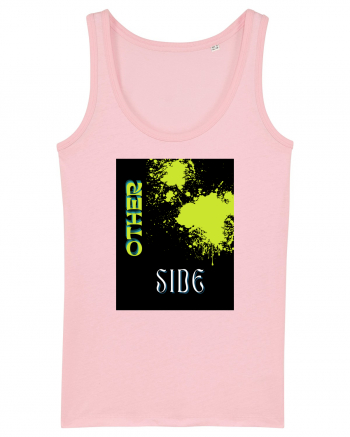 otherside3 Cotton Pink