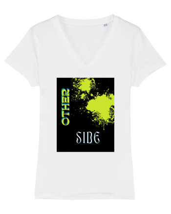 otherside3 White