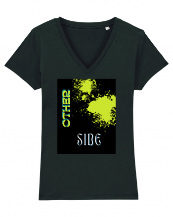 otherside3 Black