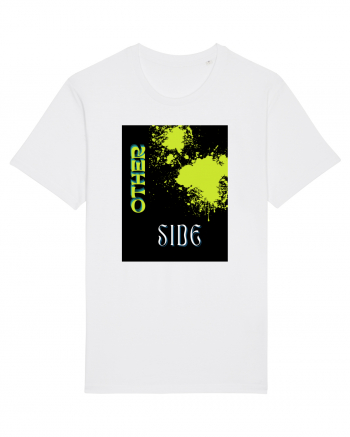 otherside3 White