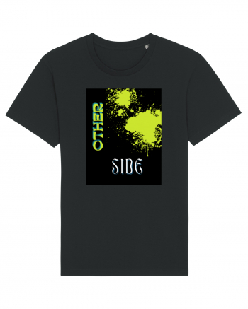 otherside3 Black