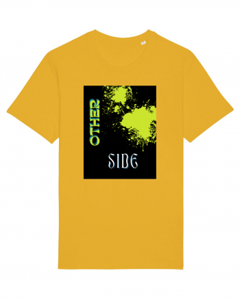 otherside3 Spectra Yellow