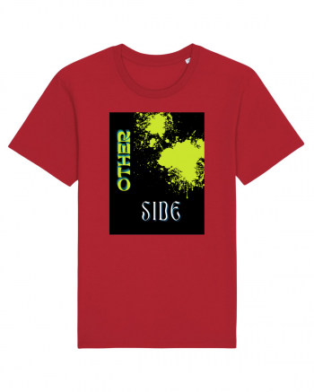 otherside3 Red