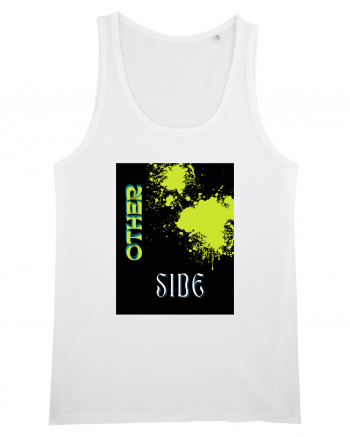 otherside3 White