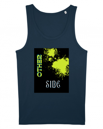 otherside3 Navy