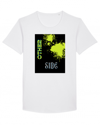 otherside3 White