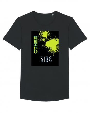 otherside3 Black