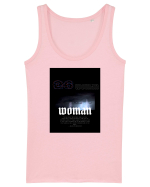 woman Maiou Damă Dreamer