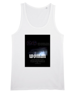 woman Maiou Bărbat Runs
