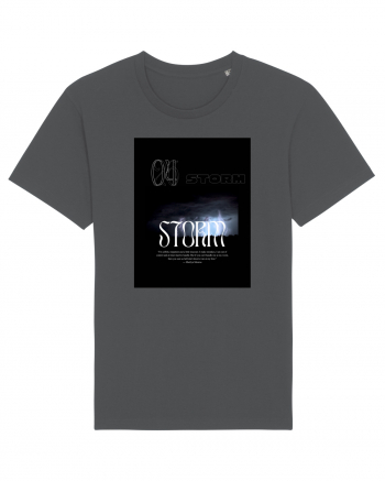 storm Anthracite