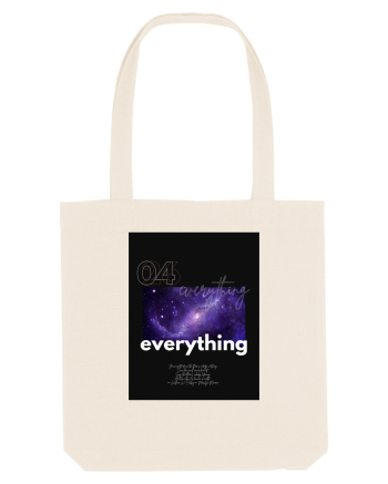 everything Natural