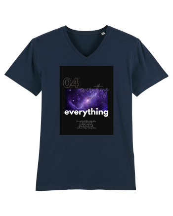 everything French Navy