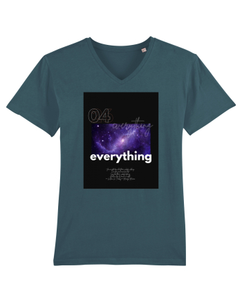 everything Stargazer