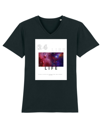 life2604 Black