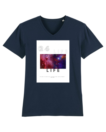 life2604 French Navy