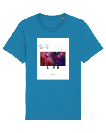 life2604 Azur