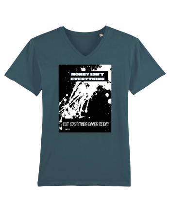 moneyisn'teverything Stargazer
