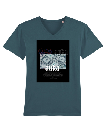 auka Stargazer