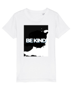 bekind Tricou mânecă scurtă  Copii Mini Creator