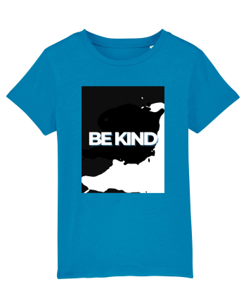 bekind Azur