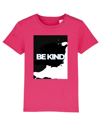 bekind Raspberry