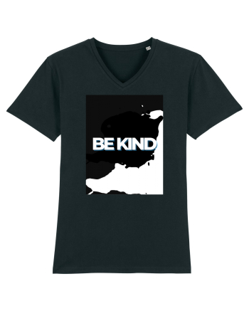 bekind Black