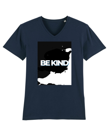 bekind French Navy