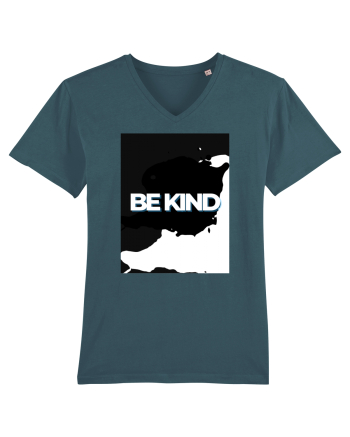 bekind Stargazer