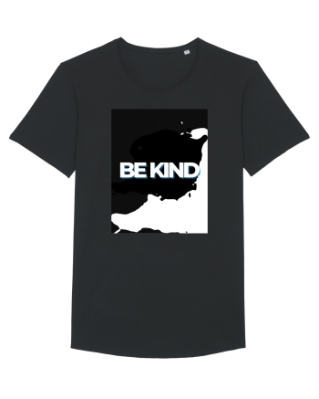 bekind Black