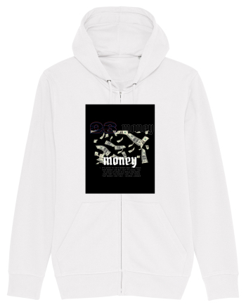 26money04 White
