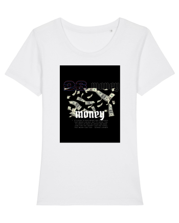 26money04 White