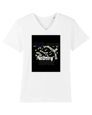 26money04 White