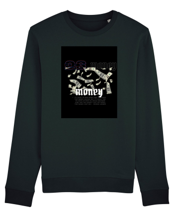 26money04 Black