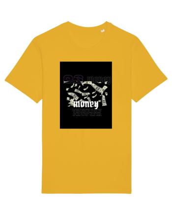 26money04 Spectra Yellow
