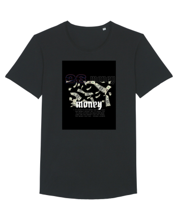26money04 Black