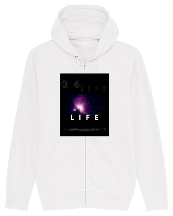 life2 White
